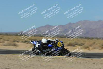 media/Mar-21-2025-CVMA Friday Practice (Fri) [[30cd4fe323]]/3-Racer 2/Session 3 (Turn 16 Inside)/
